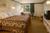 Days Inn Suites Brinkley::Hotels.com