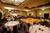 Holiday Inn Melbourne-Viera Conference Ctr::Priceline.com