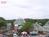 Valleyfair::ThrillNetwork.com