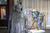 Chateau Sonesta Hotel::VirtualTourist