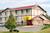 Super 8 Motel- Tuscaloosa::Hotels.com