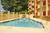 Comfort Inn Buckhead North::Expedia
