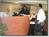 Sun Suites of Corpus Christi::ProfessionalTravelGuide.com