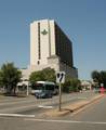 Holiday Inn Rosslyn Key Bridge
