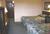Drury Inn Terre Haute::Travelocity.com