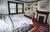 Pettigru Place::Expedia