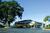 Best Western Suwannee River Inn::Hotels.com