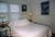 Chevy Chase Circle Bed and Breakfast::BedAndBreakfast.com