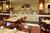 Howard Johnson Plaza Anchorage::Expedia