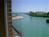 Holiday Inn Harborview::Priceline.com