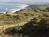 San Simeon Pines Seaside Rest::Priceline.com