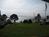 Spruce Point Inn Resort and Spa::TripAdvisor