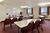 Super 8 Motel - Redmond::Expedia