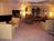 Atrium Hotel At Orange Co Arpt::Expedia