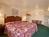 Super 8 Motel - N Attleboro, MA/Providence, RI Area from Yahoo! Travel