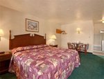 Super 8 Motel - N Attleboro, MA/Providence, RI Area