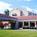Courtyard by Marriott Philadelphia Airport::Travelocity