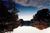 Holiday Inn Express And Suites Saco::Orbitz