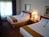 Holiday Inn Express Suites Ames::Orbitz