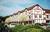 Elizabethan Inn::Yahoo! Travel