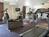 Howard Johnson Inn - Milwaukee Airport::Travelocity.com