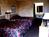 Ivy Lodge - Walton::ProfessionalTravelGuide.com