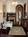 Maison Belle Reve::BedAndBreakfast.com