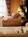Staybridge Suites Hamilton::Orbitz