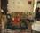 Historic Mansion Inn::BedAndBreakfast.com