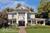 Corinthian Bed And Breakfast::BedAndBreakfast.com
