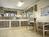 Super 8 Motel - Ft Walton Beach::ProfessionalTravelGuide.com
