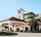 La Quinta Inn & Suites Salt Lake City Airport::Hotels.com