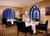 5's at The Peninsula New York Restaurant::Priceline.com