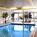 Courtyard By Marriott Langhorne::ProfessionalTravelGuide.com