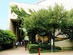 Fort Worth Museum of Science & History::Yahoo! Travel