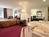 Ramada Limited SW::Travelocity.com