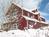 The Ruby of Crested Butte::BedAndBreakfast.com