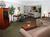 Holiday Inn Wilmington::ProfessionalTravelGuide.com