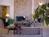 Holiday Inn Express East Peoria::Travelocity.com