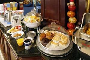 Web-bos_hibb-brekf-1