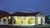 Best Western Suites::Yahoo! Travel