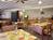 Scranton Pa Days Inn::Priceline.com