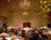 Ambassador East Hotel::Expedia