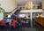 Howard Johnson Fort Smith Ar::Orbitz