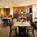 Fairfield Inn and Suites by Marriott Denver Cherry Creek::Travelocity.com