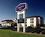 Hampton Inn Eau Claire::Travelocity.com
