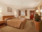 Super 8 Motel - Visalia::Yahoo! Travel