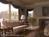 Coos Bay Manor B%B::BedAndBreakfast.com