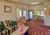 Knights Inn Christiansburg::ProfessionalTravelGuide.com