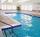 Residence Inn by Marriott St Louis Airport::Yahoo! Travel